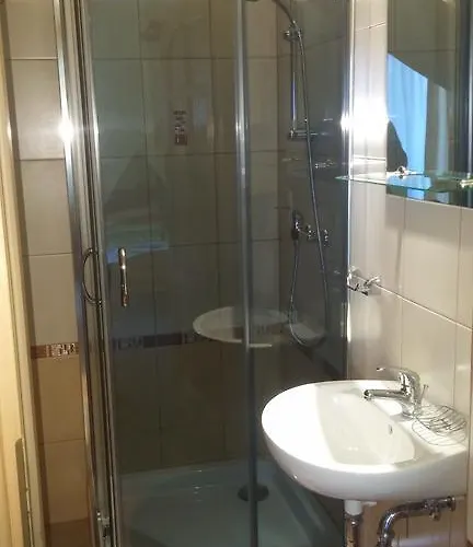 Privatunterkunft Nedzowka